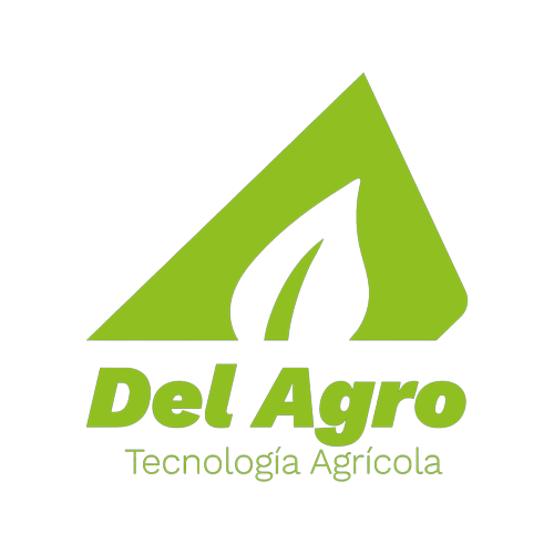 Del Agro Ecuador