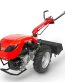 motocultor-ducati-DRT3900-min